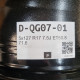 5x127 R17 7.5J ET50.8 71.6