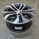 5x112 R17 7.5J ET36 66.6