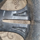 5x112 R17 7.5J ET36 66.6