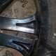5x112 R17 7.5J ET36 66.6