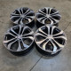 5x112 R17 7.5J ET36 66.6