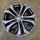 5x112 R17 7.5J ET36 66.6