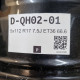 5x112 R17 7.5J ET36 66.6