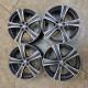 5x108 R20 9.0J ET45 67.1