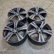 5x108 R20 9.0J ET45 67.1