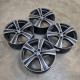 5x108 R20 9.0J ET45 67.1