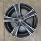 5x108 R20 9.0J ET45 67.1