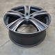 5x108 R20 9.0J ET45 67.1