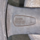 5x108 R20 9.0J ET45 67.1