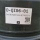 5x108 R20 9.0J ET45 67.1