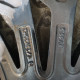 5X112 R20 8.5J ET35.5 66.6 Mercedes E W214 AMG A2144010500