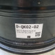 5X112 R20 9.5J-8.5J ET51-ET35.5 66.6 Mercedes E W214 AMG A2144010500 + A2144010600