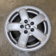 5x100 R15 6.0J ET38 57.1
