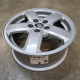 5x100 R15 6.0J ET38 57.1