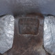 5x100 R15 6.0J ET38 57.1