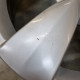 5x100 R15 6.0J ET38 57.1