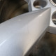 5x100 R15 6.0J ET38 57.1