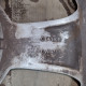 5x100 R15 6.0J ET38 57.1