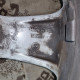 5x100 R15 6.0J ET38 57.1