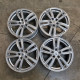5x110 R17 7.0J ET41 65.1