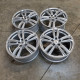 5x110 R17 7.0J ET41 65.1
