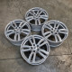 5x110 R17 7.0J ET41 65.1