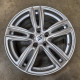 5x110 R17 7.0J ET41 65.1