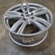 5x110 R17 7.0J ET41 65.1