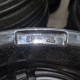 5x112 R19 8.0J ET30 66.6 Dezent TZ dark