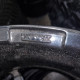 5x112 R19 8.0J ET30 66.6 Dezent TZ dark