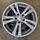 5x112 R17 7.5J ET38 74.1