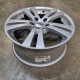 5x112 R17 7.5J ET38 74.1