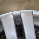 5x112 R17 7.5J ET38 74.1
