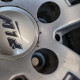 5x112 R17 7.5J ET38 74.1