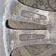 5x112 R17 7.5J ET38 74.1