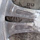 5x112 R17 7.5J ET38 74.1