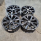 5x100 R16 7.0J ET46 57.1