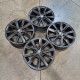 5x100 R16 7.0J ET46 57.1