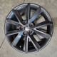 5x100 R16 7.0J ET46 57.1