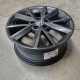 5x100 R16 7.0J ET46 57.1