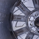 5x100 R16 7.0J ET46 57.1