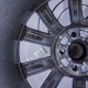 5x100 R16 7.0J ET46 57.1