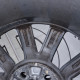 5x100 R16 7.0J ET46 57.1