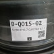 5x100 R16 7.0J ET46 57.1