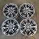 5x112 R20 9.0J ET37 66.6