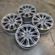 5x112 R20 9.0J ET37 66.6