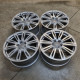 5x112 R20 9.0J ET37 66.6