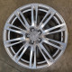 5x112 R20 9.0J ET37 66.6