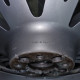 5x112 R20 9.0J ET37 66.6
