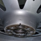 5x112 R20 9.0J ET37 66.6